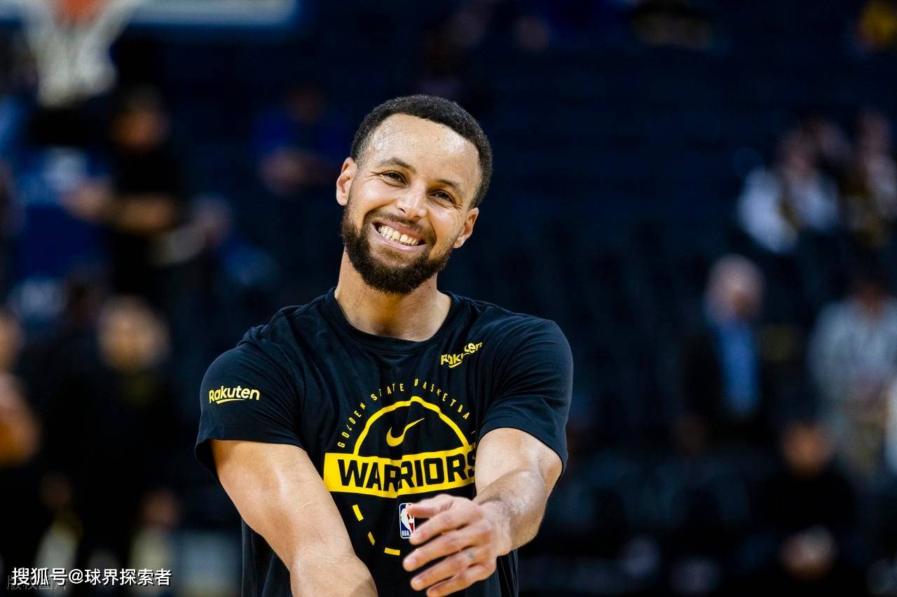 开云体育在线-关于尼克斯力克雷霆，库里高光表现的信息