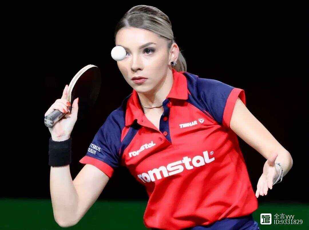 包含中国队轻取葡萄牙队，波尔惊艳四座的词条