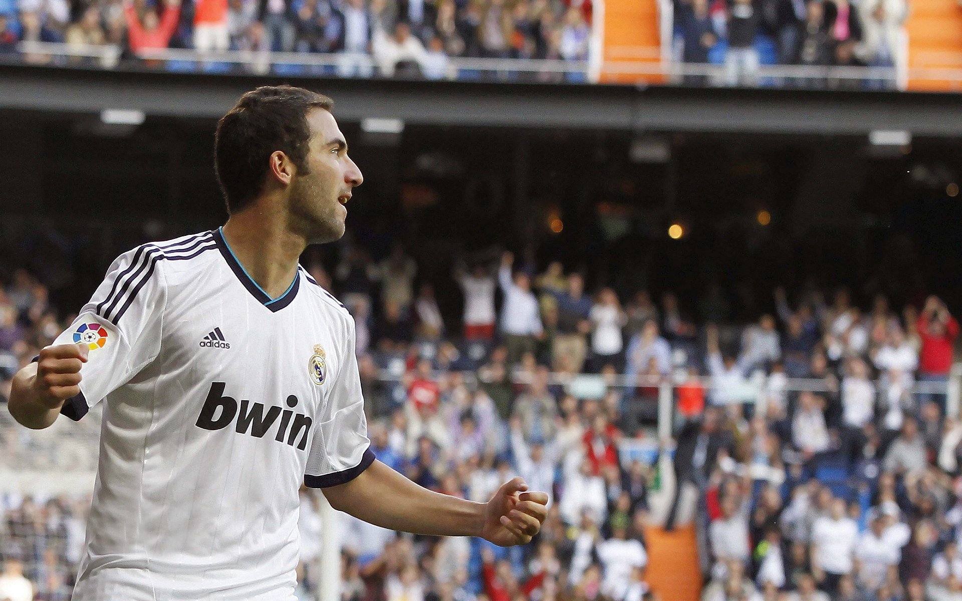 不朽封神，当克罗地亚黄金一代在2026泪别王座，奥地利新王拉亚于炼狱中加冕