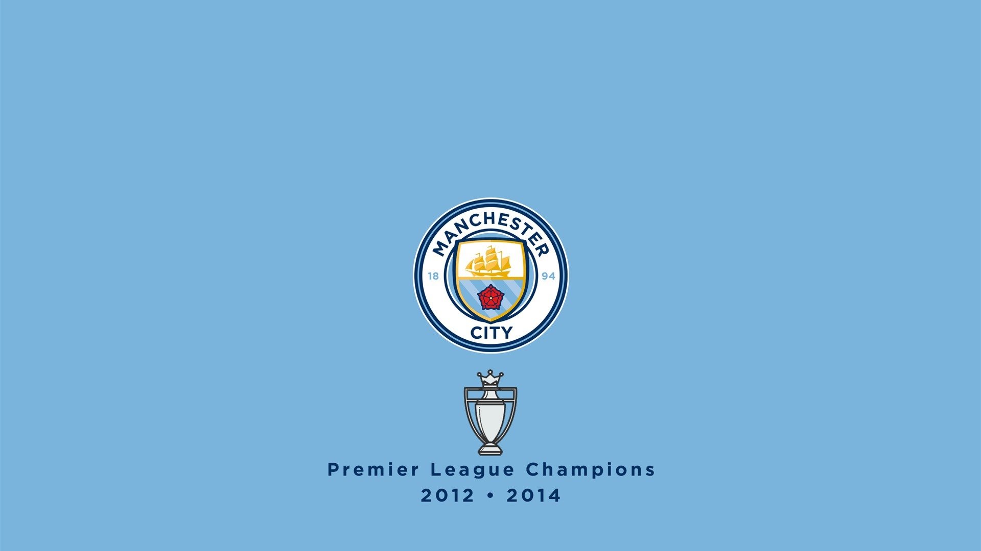 进攻艺术的双重奏,格纳布里无人可挡的锋芒与冰岛团队完胜瑞士的战术盛宴