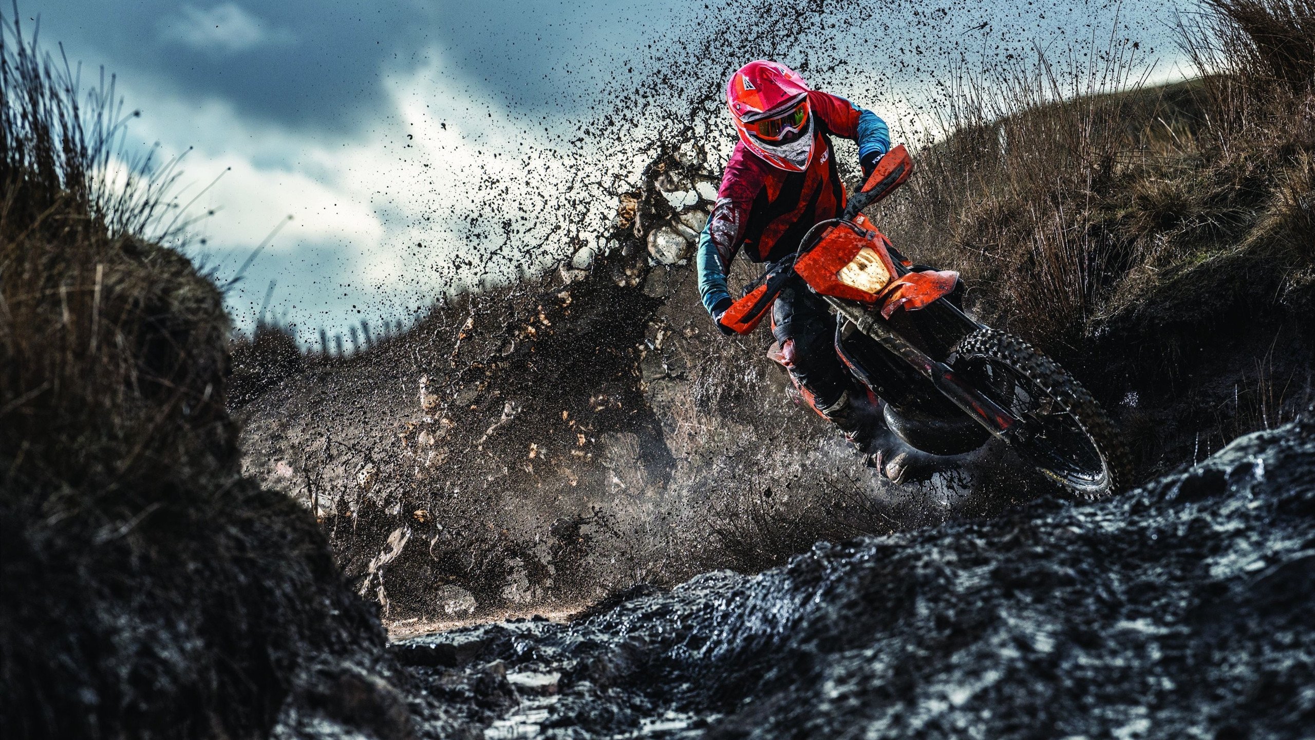 暗夜权杖,巴尔韦德一箭定江山,年度焦点之战的永恒铭刻