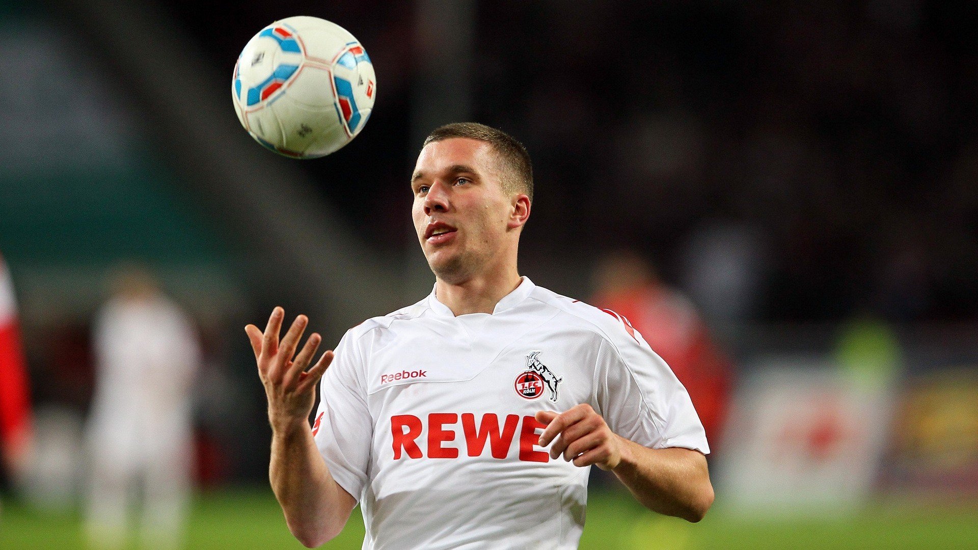 子弹撕开旧锁链，莱奥97分钟绝杀如何重塑葡萄牙足球的基因