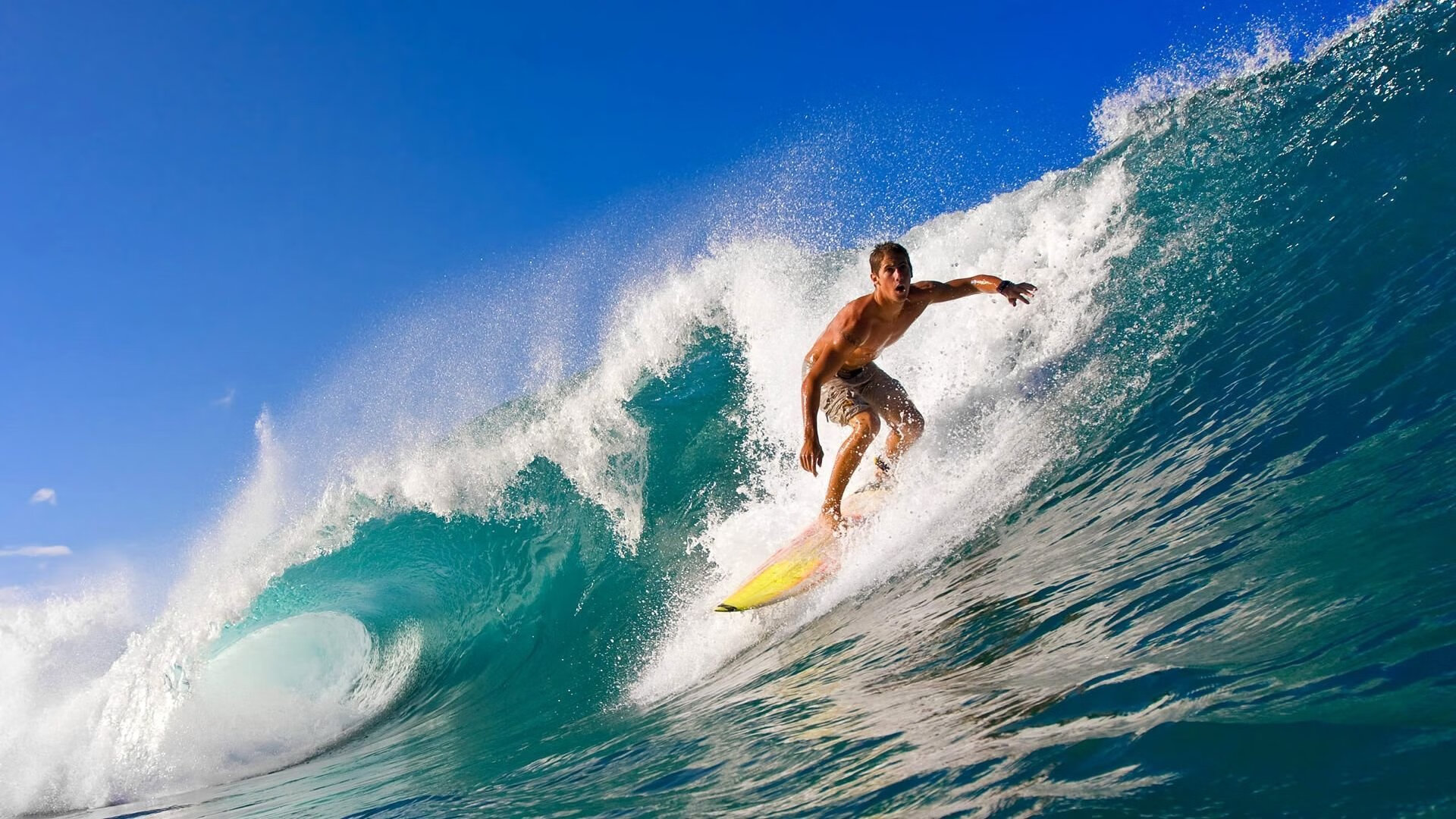 教科书式艺术与青春风暴，足球传承的双重奏