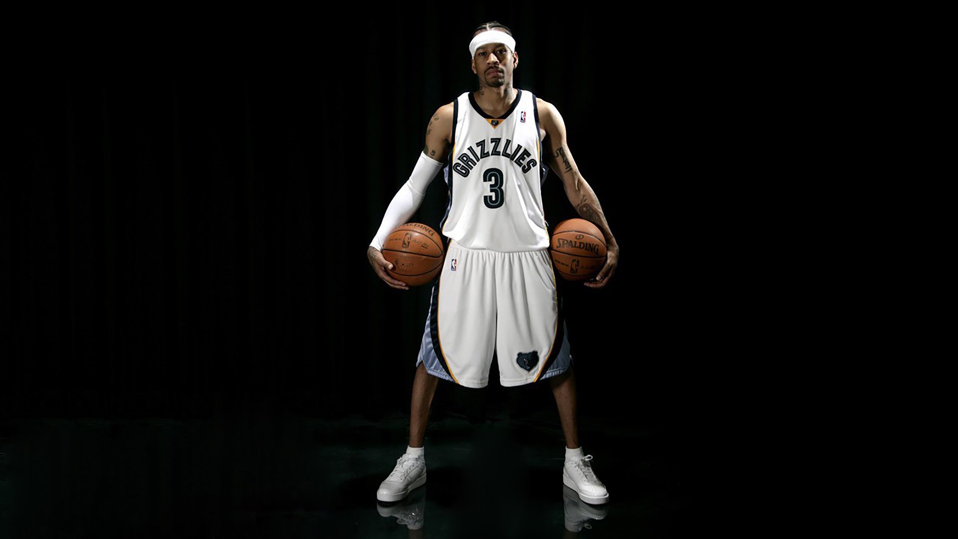 开云下载-冰与火的淬炼，爱德华兹一剑封喉，活塞跨过勇士骸骨迈向新生