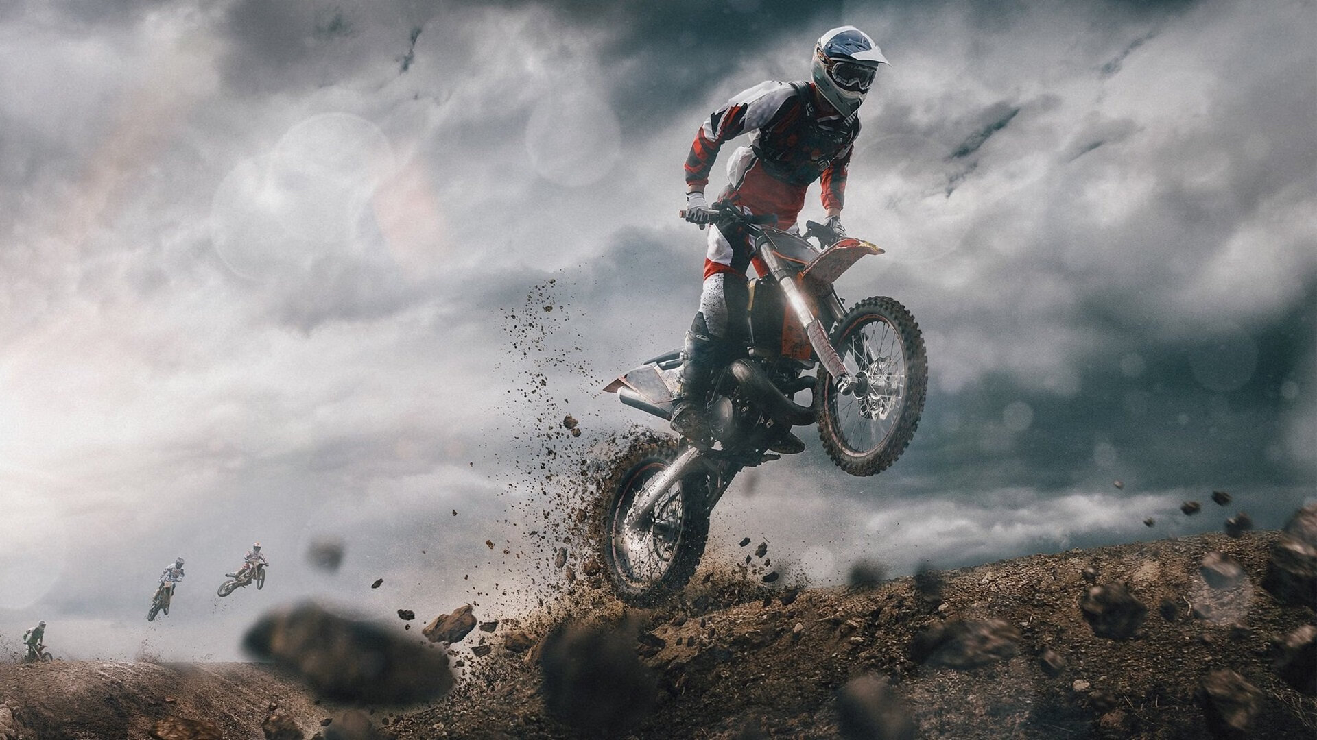 开云体育入口-终场哨前的阿根廷飓风，当劳塔罗为英格兰点燃逆转烽火