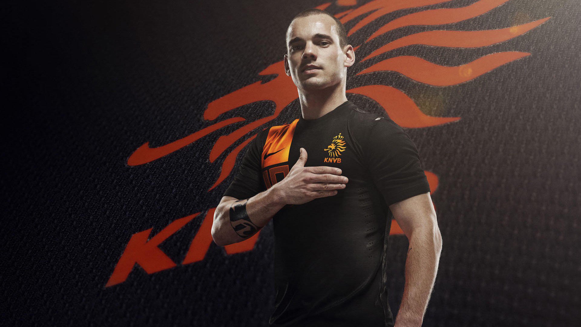 双城记，场上的博弈与荣耀的试炼