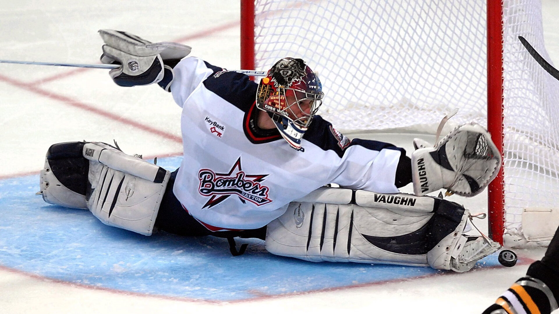 开云体育入口-末节15分暴走！穆雷缺阵之夜班凯罗接管时刻，掘金主场惊险过关