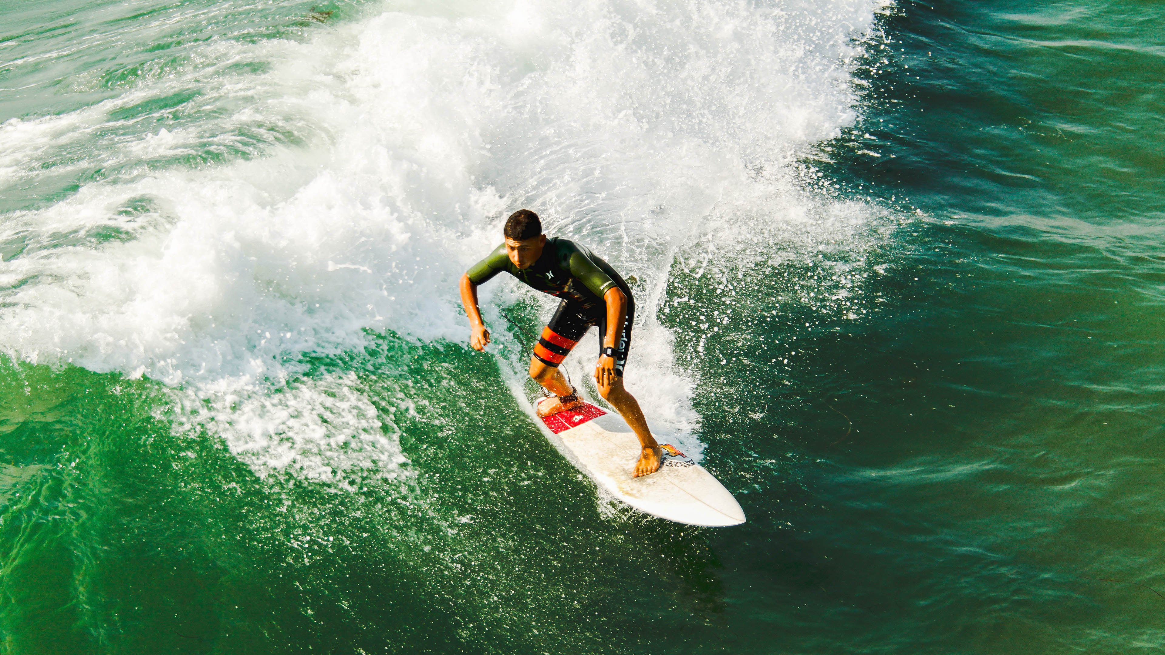 布克时间,湖人掀翻马刺的奇迹之夜