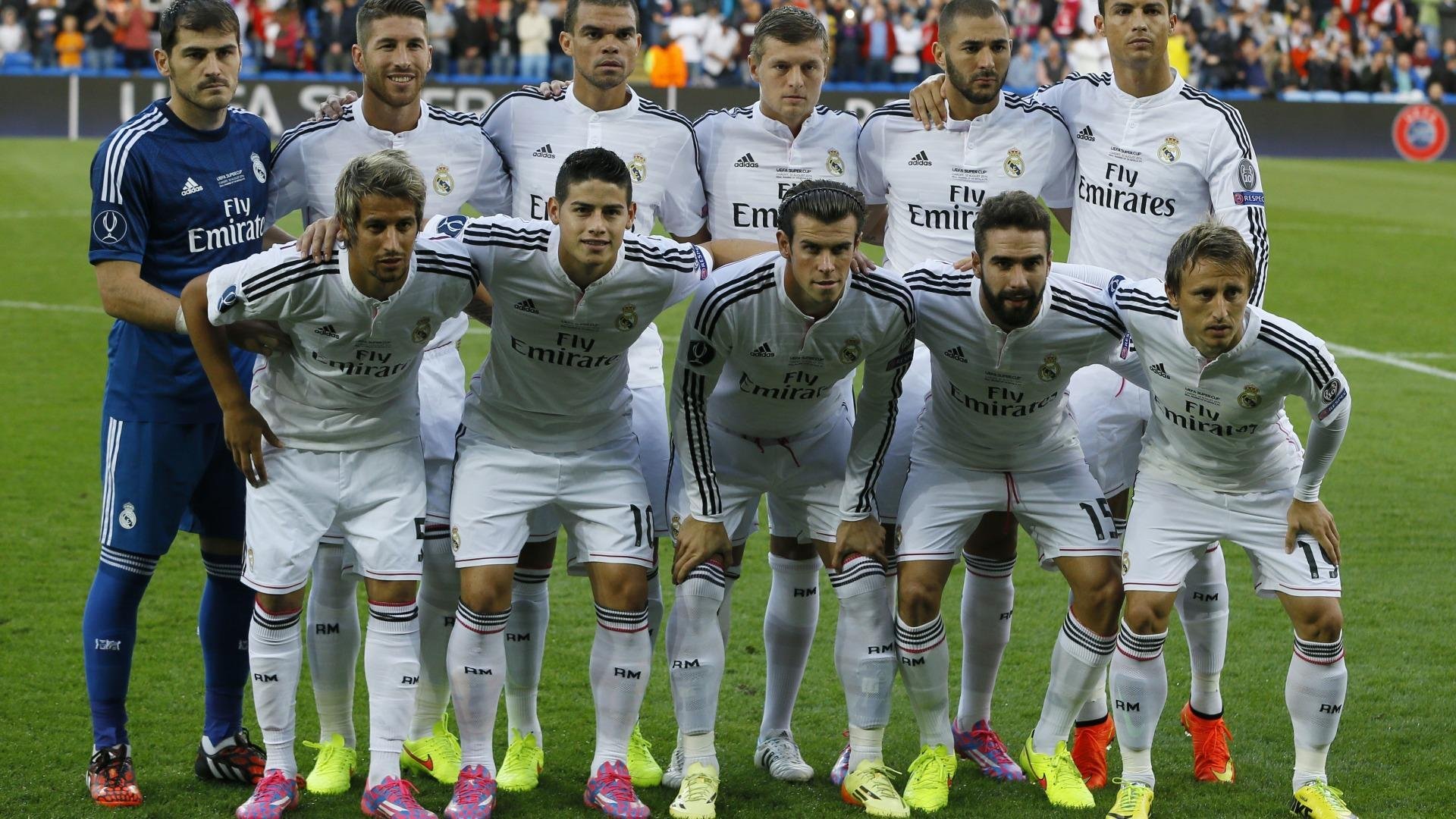 从阿布贾到安菲尔德,竞技世界的制霸与资源博弈