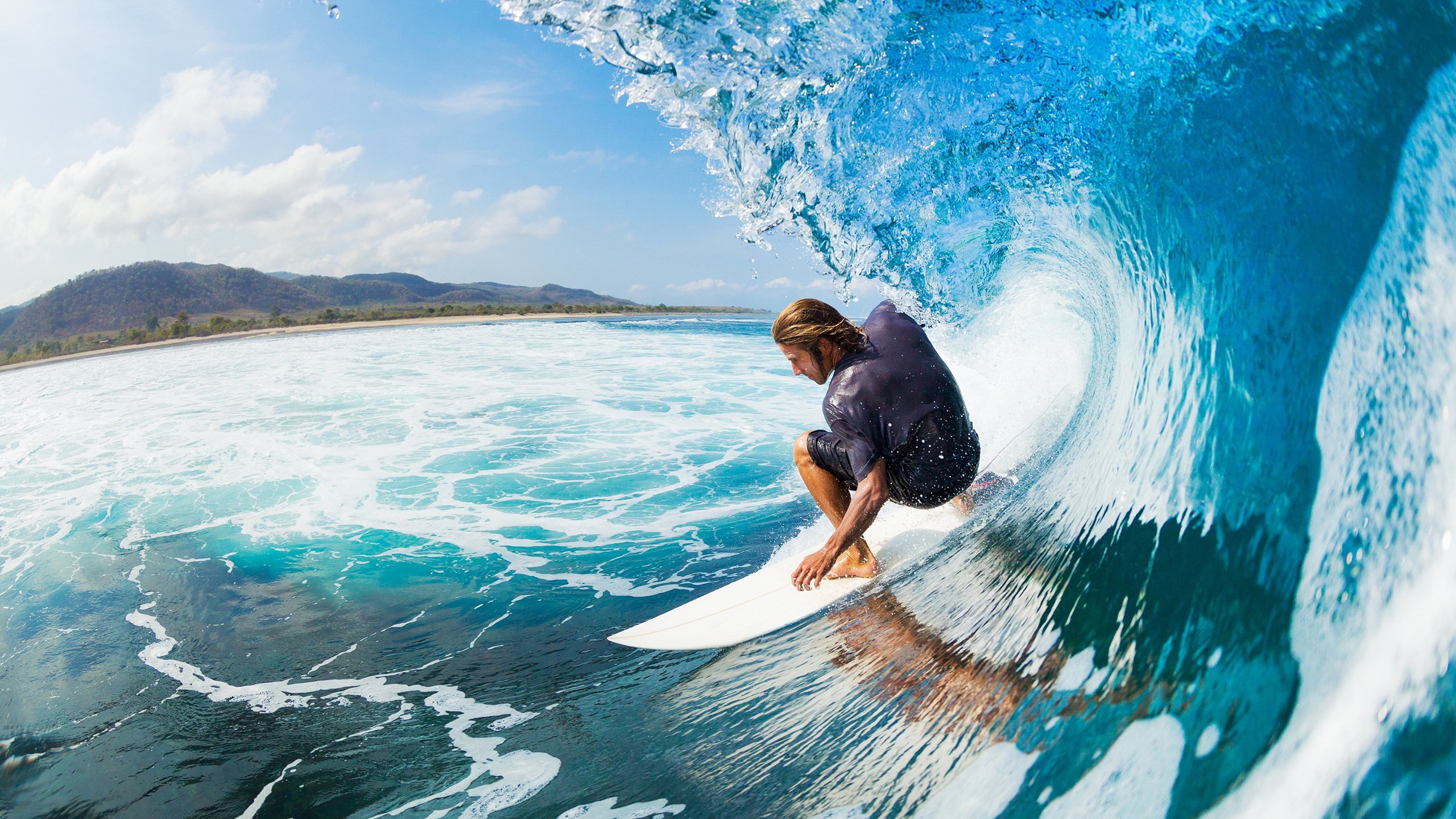洛杉矶的霜与火,当乔治的稳定输出冻结天山,湖人如何踏平新疆?