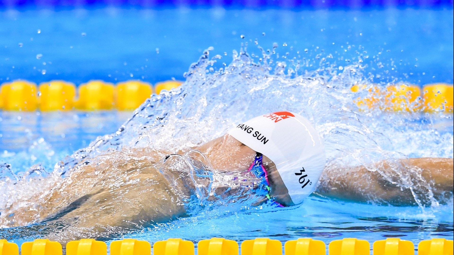 铁骑踏碎布鲁克林,无名英雄霍勒迪的封神之夜