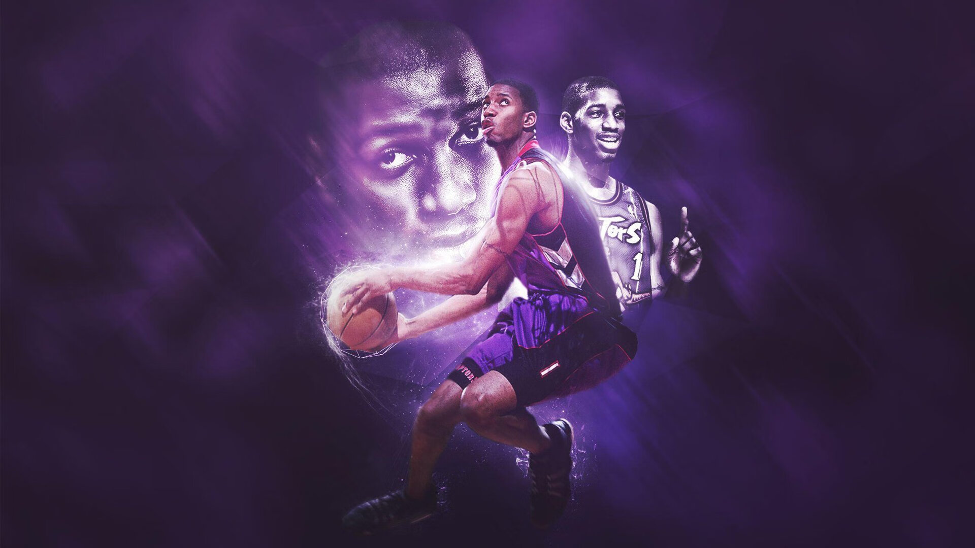 开云体育app-统治力的两种面孔，76人团队收割，詹姆斯单骑接管