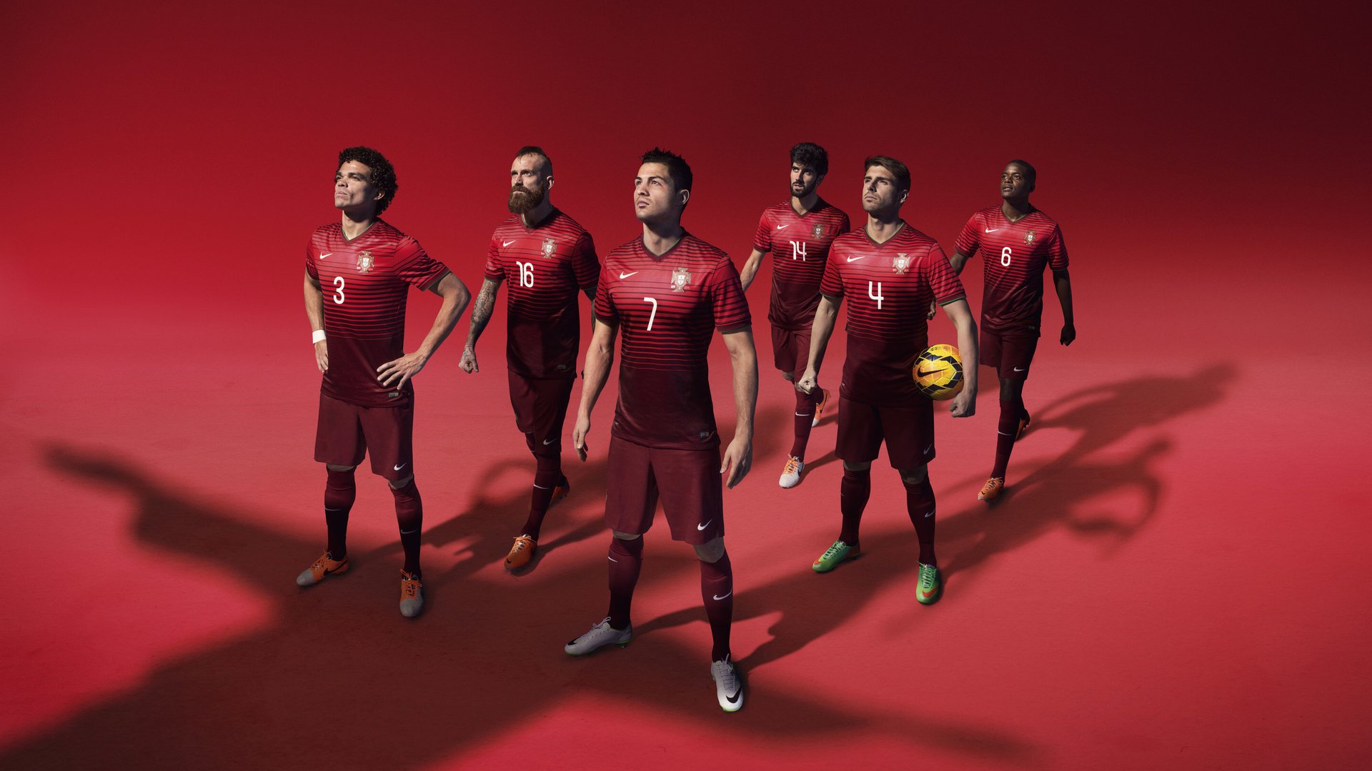 开云体育登录-阿拉巴的铜墙铁壁，巴拉圭如何击碎加拿大的美式足球梦