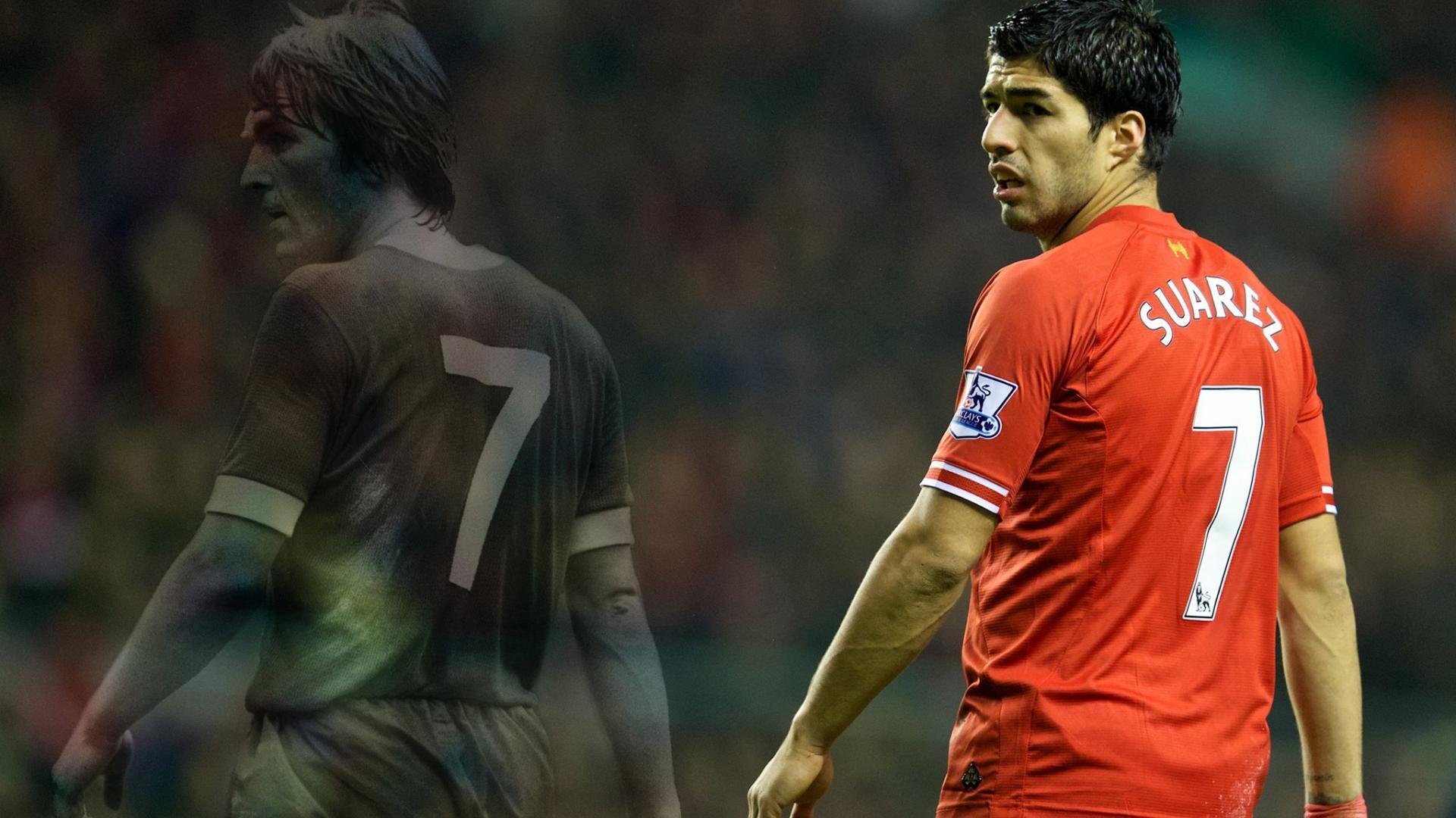 球场压制力，从快船的窒息防守到戈贝尔的篮下统治