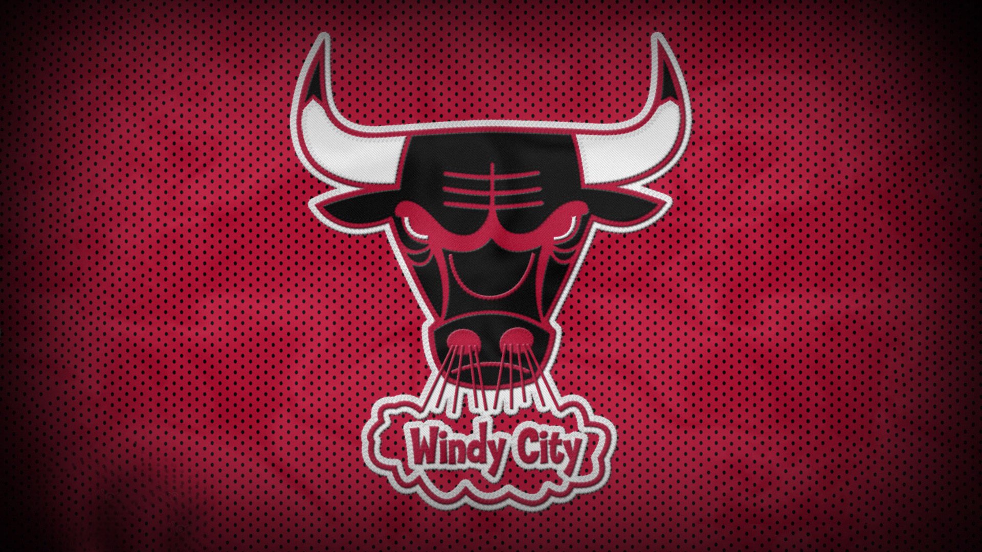 红土之王，当猩红战场吞噬了绿茵传奇