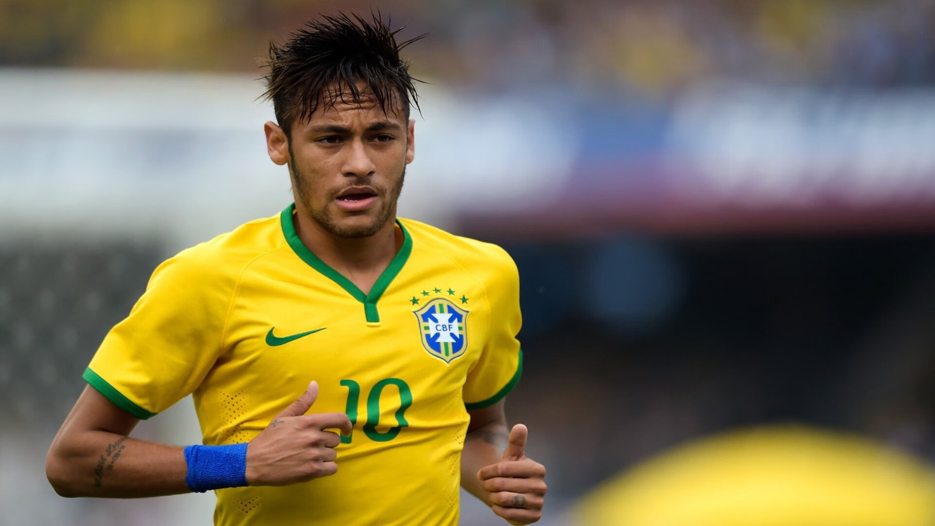 11秒的永恒，当策略博弈在赛道上凝为史诗