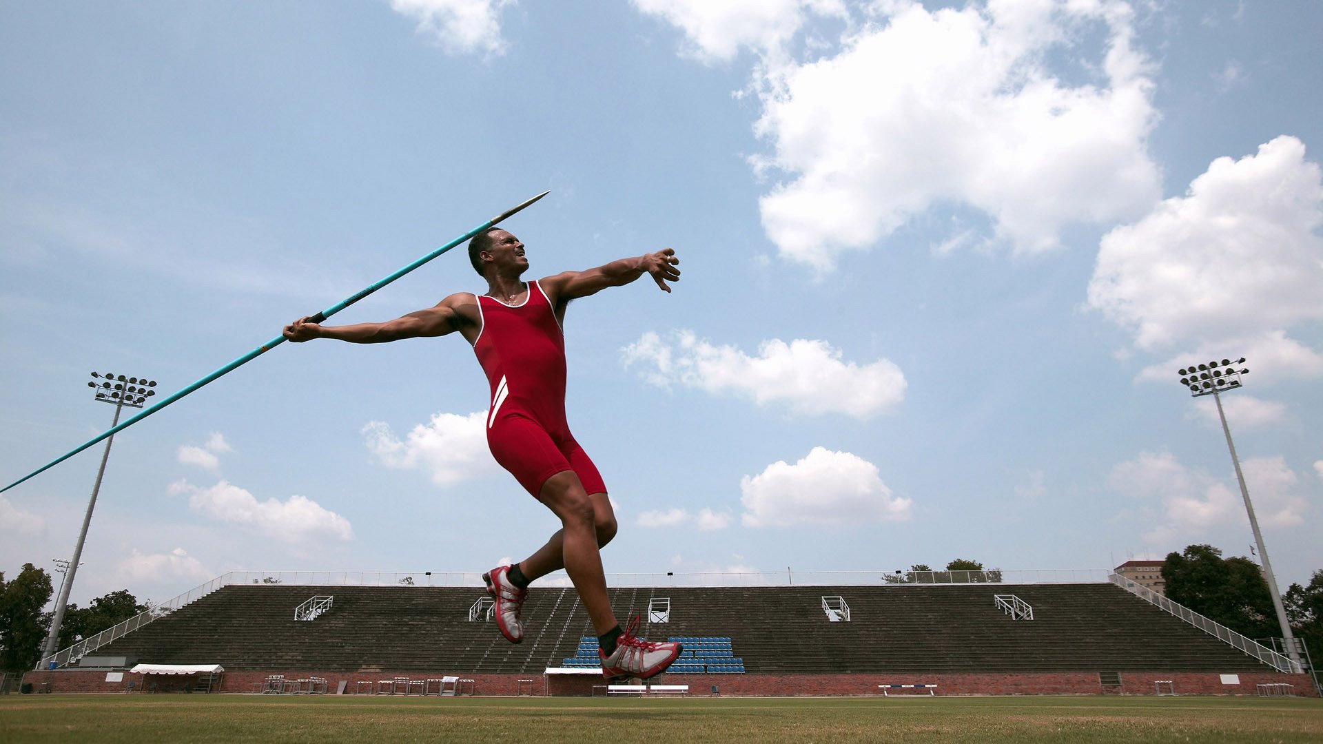 韧性的交响，韩国完胜墨西哥的团队哲学与德布劳内刷新纪录的个体光芒