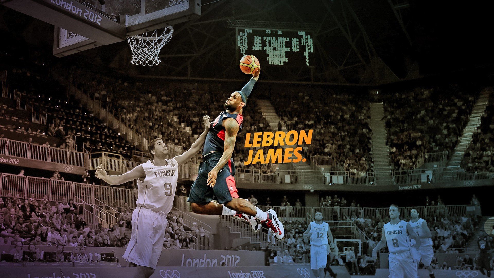 维也纳的钢铁洪流，当波尔以大师之姿碾过太极虎的叹息