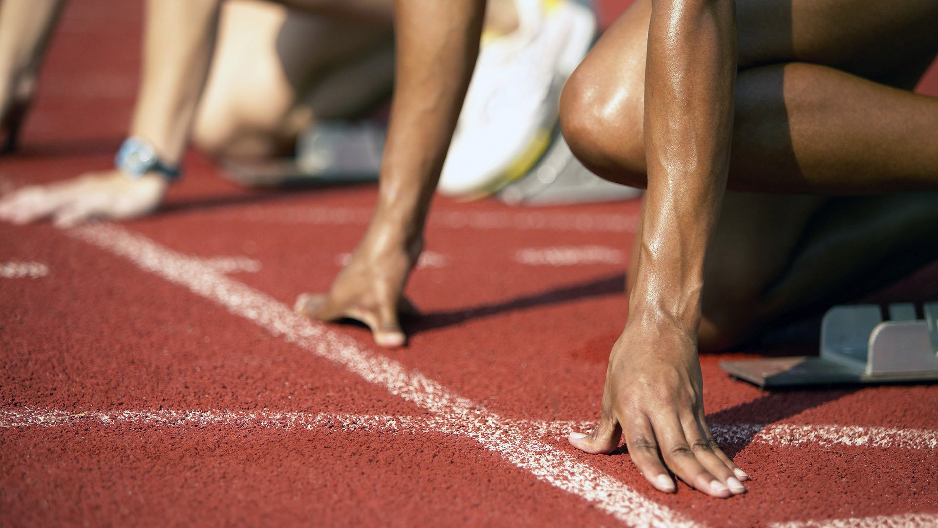 开云体育平台APP-唯一，在红土硬地间雕刻的反叛史诗