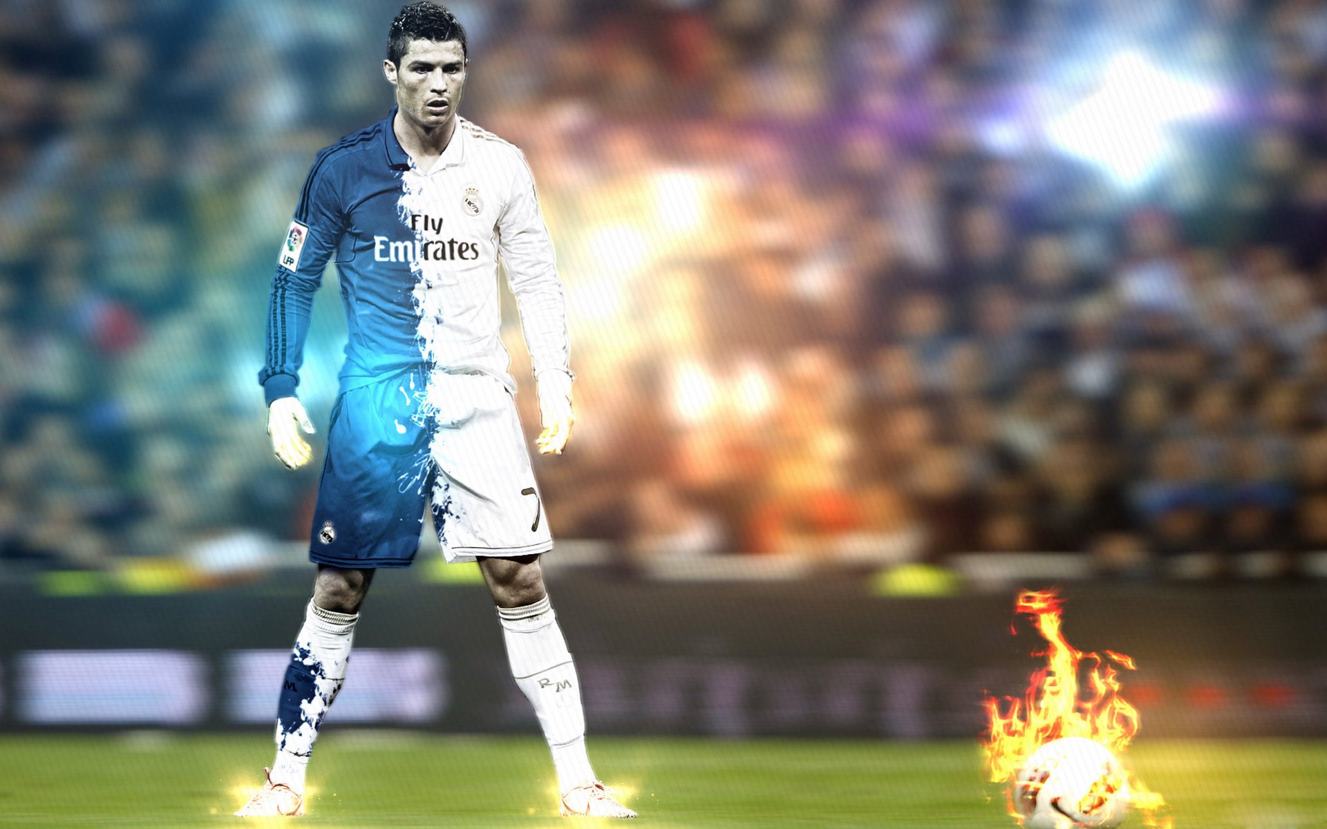 东方龙吟，银剑破晓—诺里斯星火燎原，阿斯顿马丁斩落红牛王朝