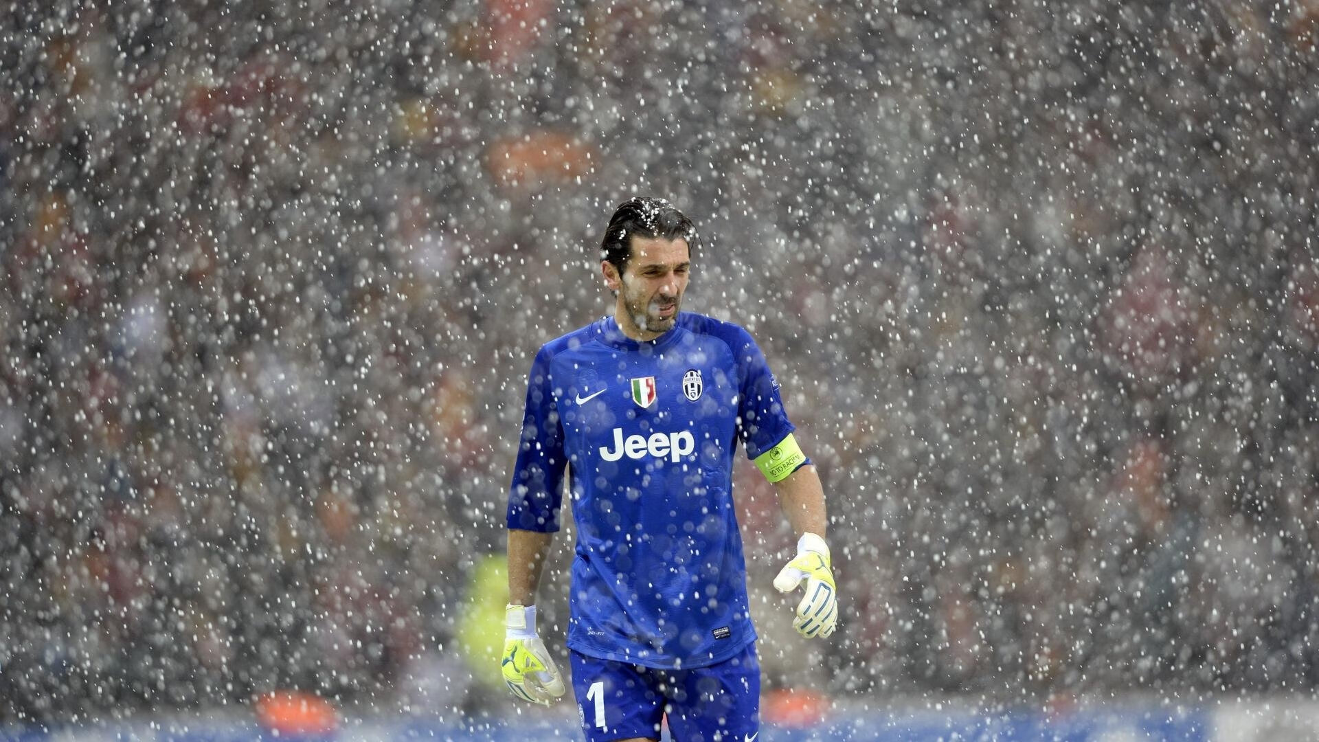 开云体育在线-终结者布克与沉默的北京城，一球绝杀背后，是平凡人对非凡时刻的孤注一掷